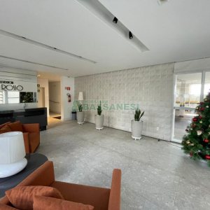 Apartamento com 267m², 2 dormitórios, 3 vagas, no bairro Jardim América em Caxias do Sul para Comprar