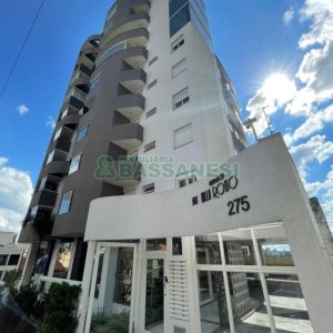 Apartamento com 267m², 2 dormitórios, 3 vagas, no bairro Jardim América em Caxias do Sul para Comprar