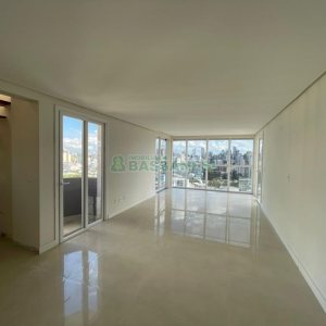 Apartamento com 267m², 2 dormitórios, 3 vagas, no bairro Jardim América em Caxias do Sul para Comprar