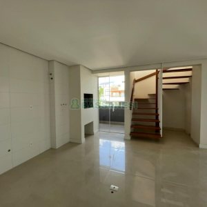 Apartamento com 267m², 2 dormitórios, 3 vagas, no bairro Jardim América em Caxias do Sul para Comprar