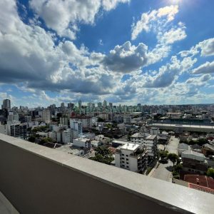 Apartamento com 267m², 2 dormitórios, 3 vagas, no bairro Jardim América em Caxias do Sul para Comprar