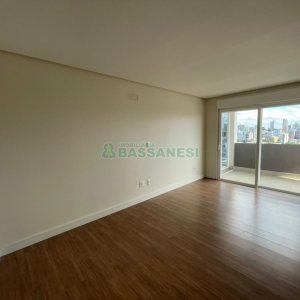 Apartamento com 267m², 2 dormitórios, 3 vagas, no bairro Jardim América em Caxias do Sul para Comprar