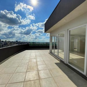 Apartamento com 267m², 2 dormitórios, 3 vagas, no bairro Jardim América em Caxias do Sul para Comprar