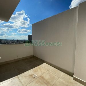 Apartamento com 267m², 2 dormitórios, 3 vagas, no bairro Jardim América em Caxias do Sul para Comprar
