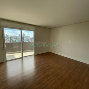 Apartamento com 267m², 2 dormitórios, 3 vagas, no bairro Jardim América em Caxias do Sul para Comprar