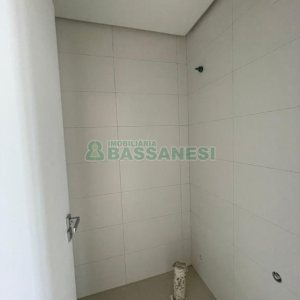 Apartamento com 267m², 2 dormitórios, 3 vagas, no bairro Jardim América em Caxias do Sul para Comprar