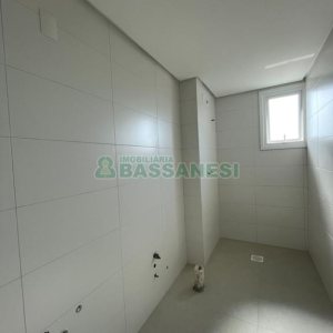 Apartamento com 267m², 2 dormitórios, 3 vagas, no bairro Jardim América em Caxias do Sul para Comprar
