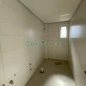 Apartamento com 267m², 2 dormitórios, 3 vagas, no bairro Jardim América em Caxias do Sul para Comprar