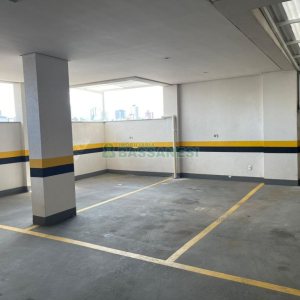 Apartamento com 267m², 2 dormitórios, 3 vagas, no bairro Jardim América em Caxias do Sul para Comprar