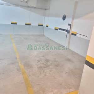 Apto Mobiliado com 80m², 2 dormitórios, 1 vaga, no bairro Centro em Caxias do Sul para Alugar