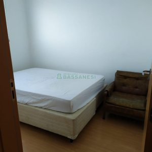 Apto Mobiliado com 41m², 2 dormitórios, 1 vaga, no bairro Bela Vista em Caxias do Sul para Comprar