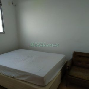 Apto Mobiliado com 41m², 2 dormitórios, 1 vaga, no bairro Bela Vista em Caxias do Sul para Comprar