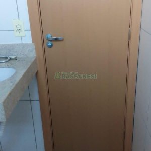 Apto Mobiliado com 41m², 2 dormitórios, 1 vaga, no bairro Bela Vista em Caxias do Sul para Comprar