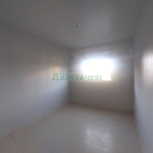 Apartamento com 43m², 2 dormitórios, 1 vaga, no bairro Morada dos Alpes em Caxias do Sul para Comprar