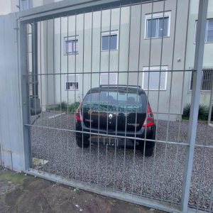 Apartamento com 43m², 2 dormitórios, 1 vaga, no bairro Morada dos Alpes em Caxias do Sul para Comprar