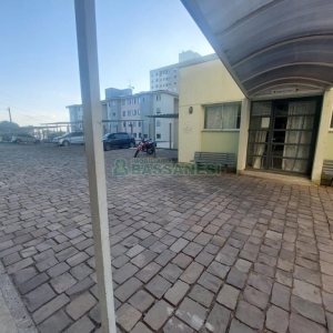 Apartamento com 43m², 2 dormitórios, 1 vaga, no bairro Morada dos Alpes em Caxias do Sul para Comprar