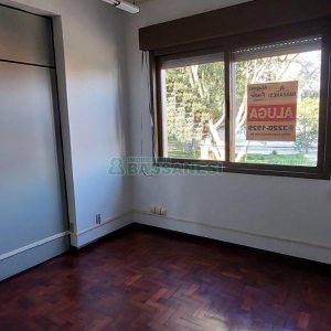 Sala com 185m², 1 vaga, no bairro Jardim América em Caxias do Sul para Alugar