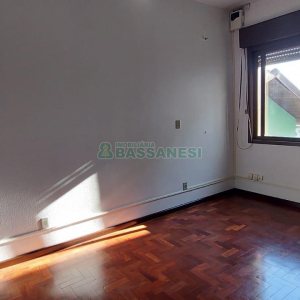 Sala com 185m², 1 vaga, no bairro Jardim América em Caxias do Sul para Alugar