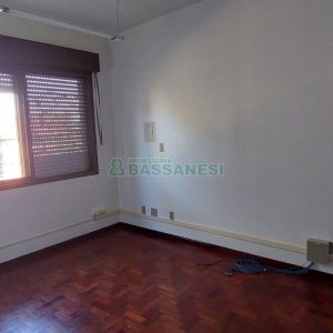 Sala com 185m², 1 vaga, no bairro Jardim América em Caxias do Sul para Alugar