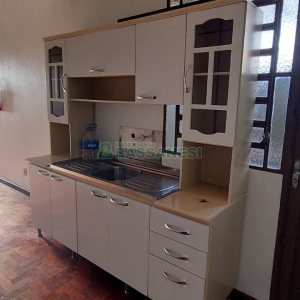 Sala com 185m², 1 vaga, no bairro Jardim América em Caxias do Sul para Alugar