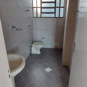 Sala com 185m², 1 vaga, no bairro Jardim América em Caxias do Sul para Alugar