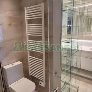 Apartamento com 178m², 2 dormitórios, 3 vagas, no bairro Centro em Caxias do Sul para Comprar