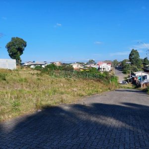 Terreno com 2531m², no bairro São Ciro em Caxias do Sul para Comprar