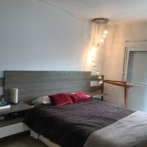 Apto Mobiliado com 112m², 2 dormitórios, 2 vagas, no bairro Cinqüentenário em Caxias do Sul para Comprar