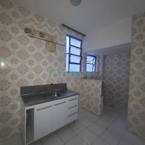 Apartamento com 42m², 1 dormitório, no bairro Centro em Caxias do Sul para Comprar