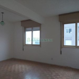Apartamento com 42m², 1 dormitório, no bairro Centro em Caxias do Sul para Comprar