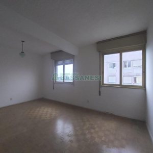 Apartamento com 42m², 1 dormitório, no bairro Centro em Caxias do Sul para Comprar