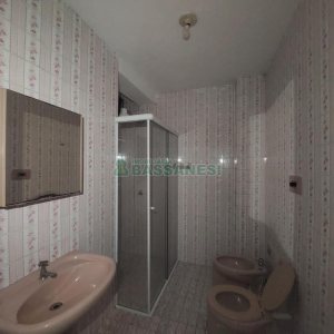 Apartamento com 42m², 1 dormitório, no bairro Centro em Caxias do Sul para Comprar