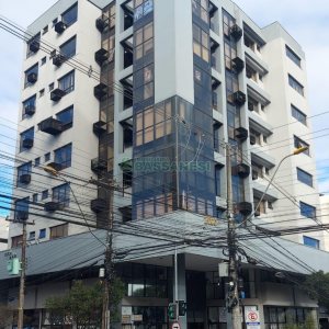 Loja com 47m², no bairro Centro em Caxias do Sul para Alugar