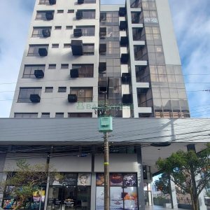 Loja com 47m², no bairro Centro em Caxias do Sul para Alugar