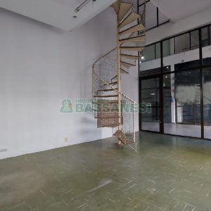 Loja com 47m², no bairro Centro em Caxias do Sul para Alugar