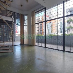 Loja com 47m², no bairro Centro em Caxias do Sul para Alugar