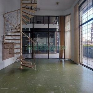 Loja com 47m², no bairro Centro em Caxias do Sul para Alugar