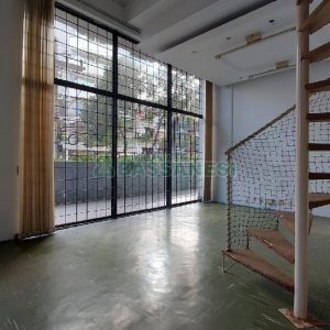 Loja com 47m², no bairro Centro em Caxias do Sul para Alugar