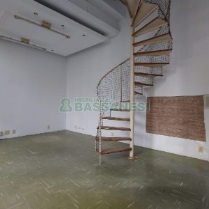 Loja com 47m², no bairro Centro em Caxias do Sul para Alugar