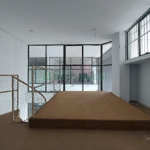 Loja com 47m², no bairro Centro em Caxias do Sul para Alugar