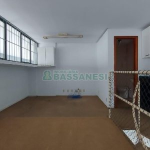Loja com 47m², no bairro Centro em Caxias do Sul para Alugar