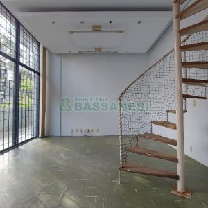 Loja com 47m², no bairro Centro em Caxias do Sul para Alugar