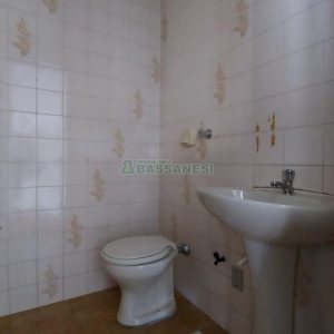 Loja com 47m², no bairro Centro em Caxias do Sul para Alugar