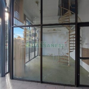 Loja com 47m², no bairro Centro em Caxias do Sul para Alugar