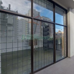 Loja com 47m², no bairro Centro em Caxias do Sul para Alugar