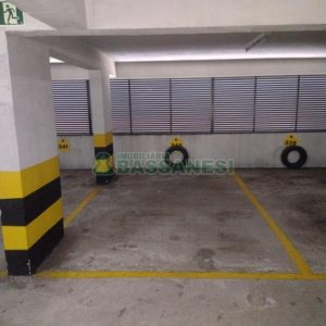 Box com 12m², no bairro Centro em Caxias do Sul para Comprar