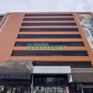 Box com 12m², no bairro Centro em Caxias do Sul para Comprar