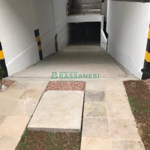 Apartamento com 45m², 2 dormitórios, 1 vaga, no bairro São Luiz em Caxias do Sul para Comprar