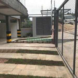 Apartamento com 45m², 2 dormitórios, 1 vaga, no bairro São Luiz em Caxias do Sul para Comprar