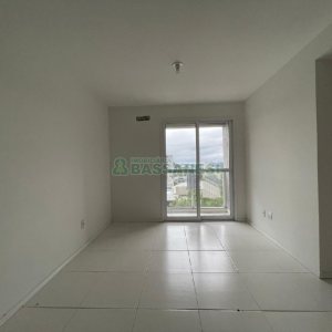 Apartamento com 45m², 2 dormitórios, 1 vaga, no bairro São Luiz em Caxias do Sul para Comprar